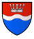 Wappen Albenhus