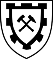 Wappen finsterbirge.png