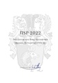 NSP 2022 - Präludium.pdf