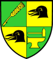 Wappen Dohlenfelde.png