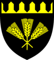 Wappen Gut Garstenborn.png
