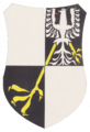 Wappen Adlerkralle Adlerstein.png