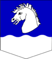 Wappen Artigas.png