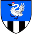 Wappen Grafenland Albenhus.PNG