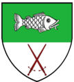 Treuklingen-Fischwachttal.png