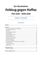 HaffaxFeldzugGratenfels.Haffax-Feldzug Kapitel 01 Gratenfels.pdf