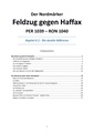 Haffax Die Dunkle Maetresse.pdf