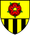 Wappen Rosenhain.png