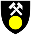 Wappen Vogtei Bruellenboesen.PNG