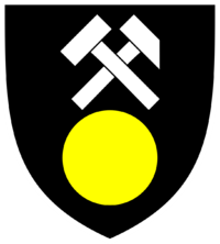 Wappen Brüllenbösen (c) S. Arenas