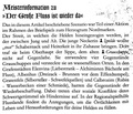 Generationen AB195-Artikel 2 Meisterinfo.pdf