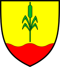 Wappen Gut Auroth