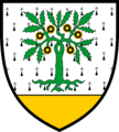 Wappen Gut Talerberg.png