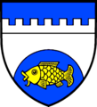 Wappen Haus Ploetzbogen.png
