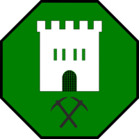 Wappen Stagniazim.png