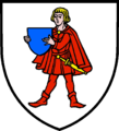 Wappen Knappentreuen.png