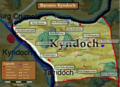 Kyndoch-Edlen5-22.png