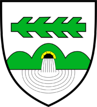 Wappen Gut Brunnfels