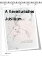 Aventurisches Jubiläum (1044).pdf