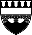Wappen Gut Steinbruecken.png