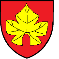 Wappen Haus Altenwein2.png
