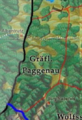 Karte Paggenau.png