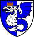 Wappen Stadt Ambelmund.png