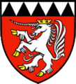 Wappen Wildenberg001-150.png
