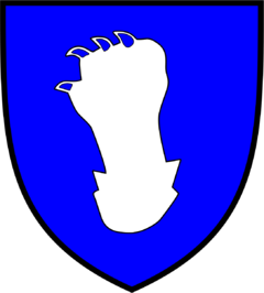 Wappen Haus Pratz