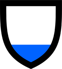 Wappen Gut Wallbronn