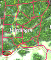 Lagekarte Stadt Vairningen.png