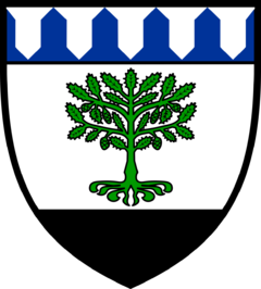 Wappen Haus Auenstein.png