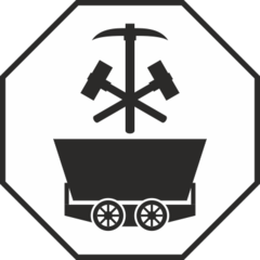 Wappen Senalosch