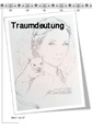 Traumdeutung (1044).pdf