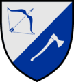 Wappen Girswald.png