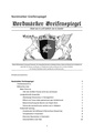 GS15.pdf