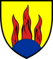 Wappen Haus Feuerberg.png