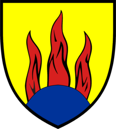 Wappen Haus Feuerberg.png
