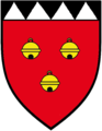 Wappen Haus Schellenstein.png