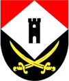 Wappen Tandosch.png