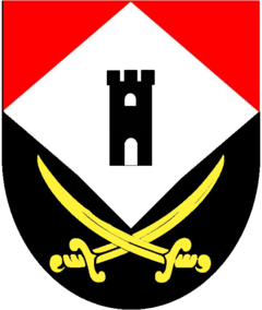 Wappen Tandosch.png