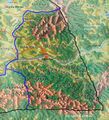 Karte Grafschaft Albenhus.jpg