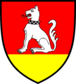 Treuenstein-fw.png