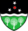 Wappen Breewald neu PNG.png
