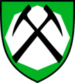 Wappen Arxozim.png