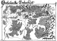 Grafenmark Gratenfels (c.) by IseWeine