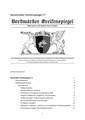 GS17.pdf