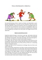 Pelura Wettbewerb Regeln.pdf