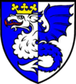 Wappen Ambelmund.png