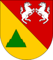Wappen Gut Tarlenheim.png